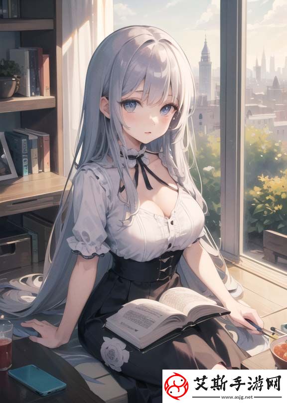 如何在B站免费观看少女向内容-超全方法与热门作品推荐-轻松享受最新动画