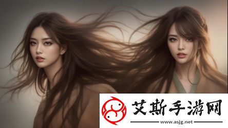 91视频网站：如何成为最受欢迎的视频平台揭秘平台的独特优势与用户体验