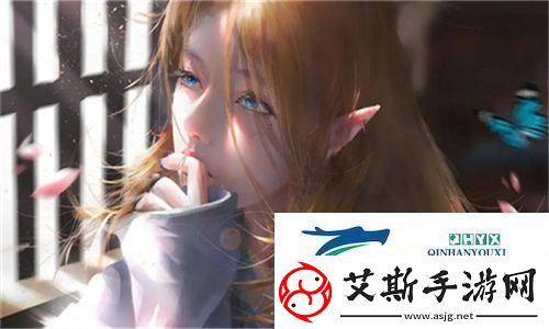 电书新选择办公室可不可以干湿你电子书生活从此不同！