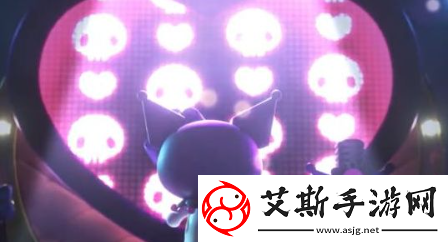 王者荣耀三丽鸥皮肤有哪些-第2波三丽鸥联动皮肤预测一览