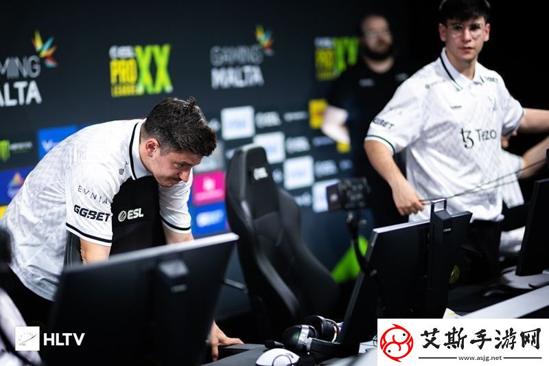 HLTV