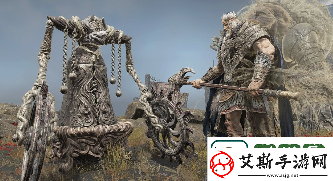 艾尔登法环dlc指头之母的追忆怎么获得-艾尔登法环dlc指头之母的追忆获得方法