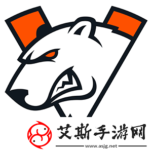 HLTV