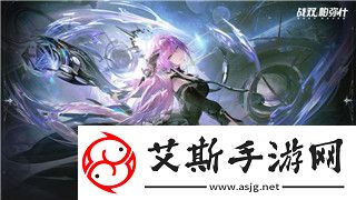 中土世界战争之影技能加点顺序解析提升角色实力的最佳加点方法