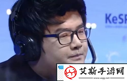 岳伦合集500篇-友：一场文字的盛宴-荟康攻略
