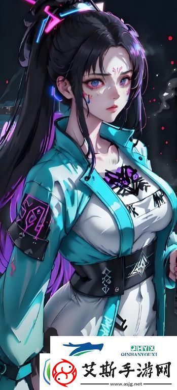yijingt.top恶霸乌染DDCC127K与涟系Bao护@cps288的合作能否提升产品的市场竞争力