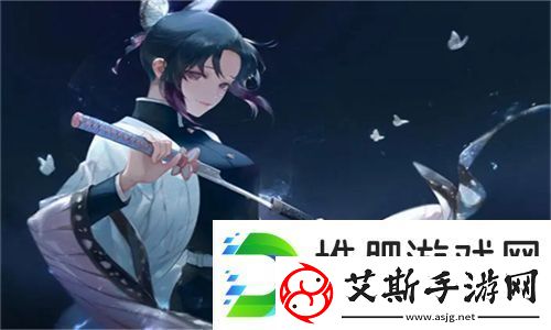 美国xaxwaswas：美国文化中的xaxwaswas现象与社会影响