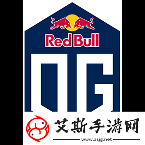 HLTV
