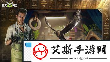 鬼武者重制版隐藏要素在哪揭秘游戏中的神秘内容和探索路线