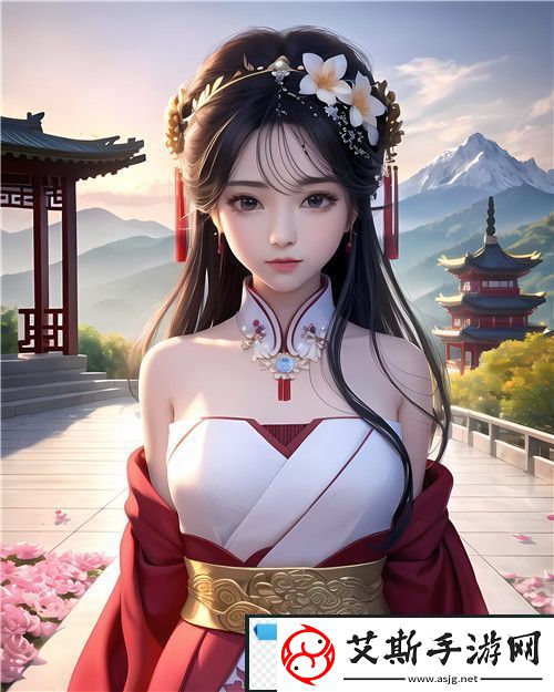 国产做受❌❌❌蜜臀777cos火了！友