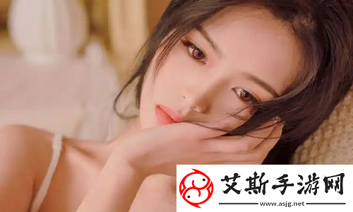 暴躁日本老阿姨csgo：电竞与年龄无关-她的竞技之路激励无数玩家