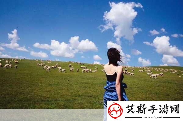天堂草原电视剧在线观看图片高清1.天堂草原：追寻梦想的旅程