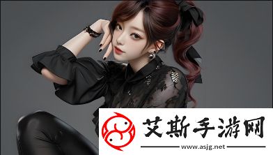 Y3品牌分析