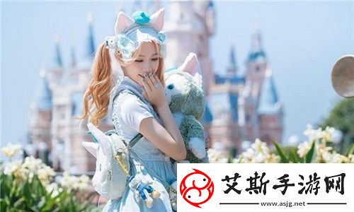 魅影app下载免费版-网友直言：创新科技与用户需求结合-带来极致体验!