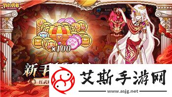 丧尸围城2中文补丁教程及如何优化游戏体验的实用技巧