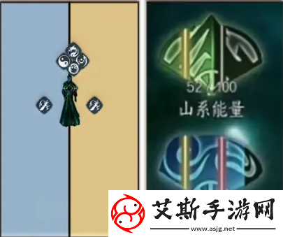 诛仙世界林峰怎么打