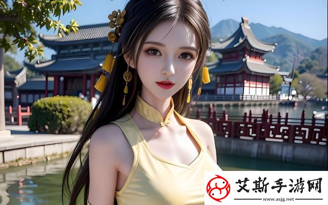成品CRM999：高效管理内容-助力企业营销和客户关系管理的完美工具