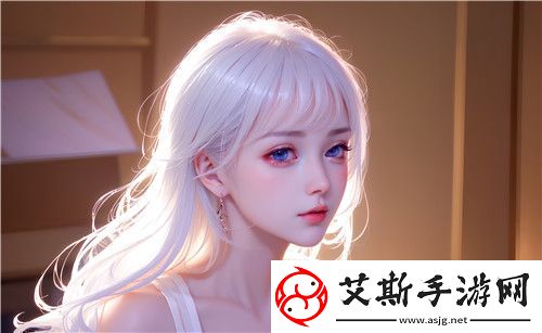 麻豆传媒如何推动国产内容走向国际化！
