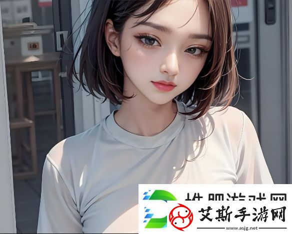一起草www17ccom：如何通过它提升团队工作效率快速实现文档协作