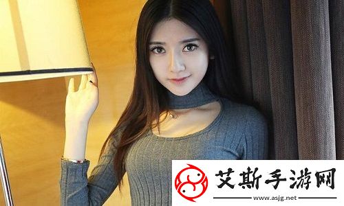 麻花视频v3.2.2纯净版：感受纯净无干扰的观影体验-在点滴中发现生活的乐趣与意义