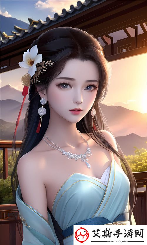 精产国品一二三产区是如何推动中国制造走向全球的