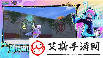 气球塔防怎么联机游戏啊-详细指南与实用技巧解析