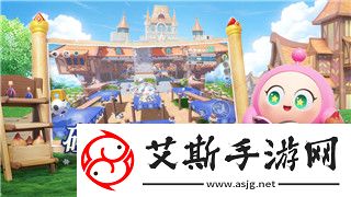 龙之信条黑暗觉者传送基石位置基石的详细解析与最佳使用策略