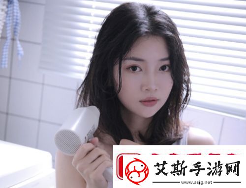 暴躁老阿姨csgo经典片段有哪些那些让人爆笑的瞬间盘点！