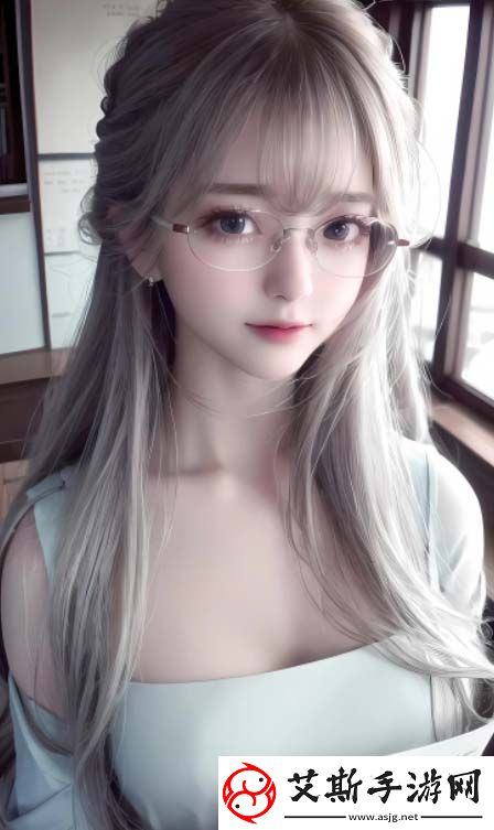 图书馆的女朋友第一季：这部剧能带给你什么样的青春回忆