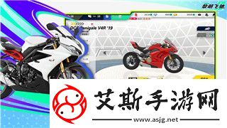 原神怎么用绑定邮箱登录账号-详细步骤及常见问题解答