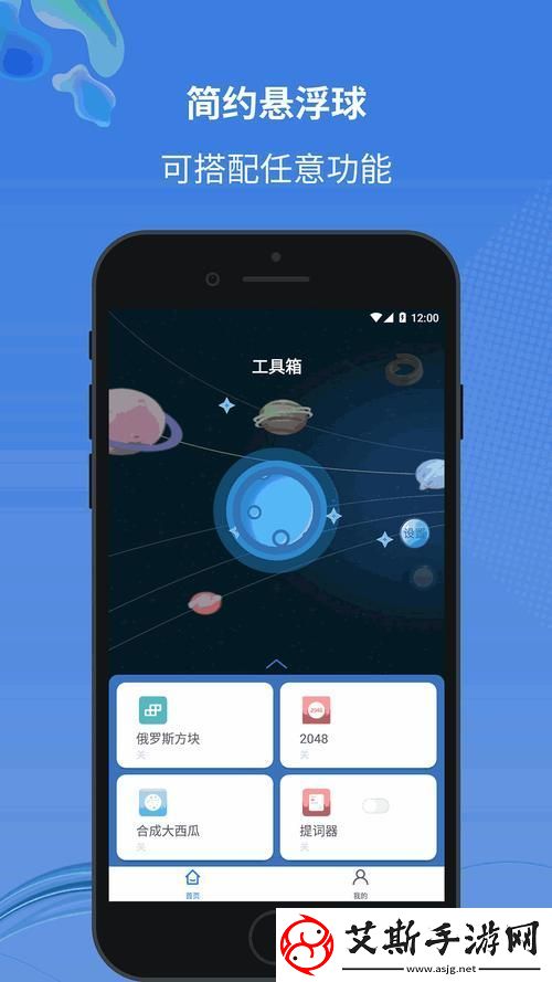 内容精彩国产又黄又爽又刺激的软件网友：体验真是别致！