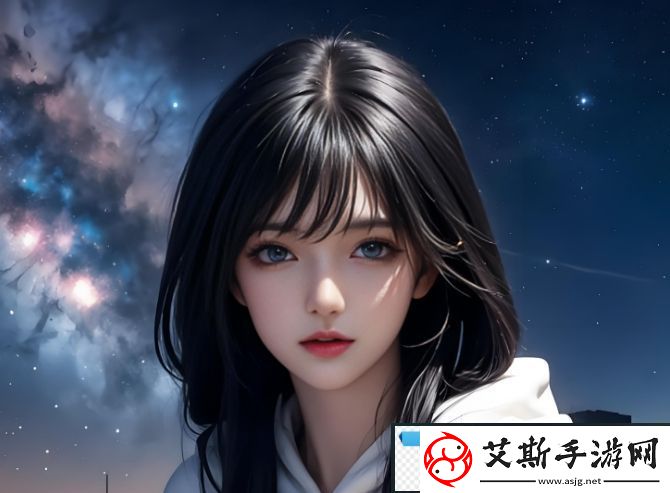 一杆钢枪勇挑四姐妹-背后究竟隐藏着什么样的故事与挑战-荟康攻略