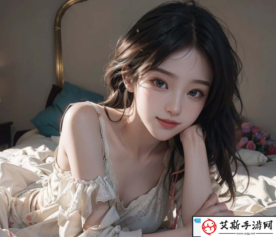 中国老太交现象背后的社会因素与未来趋势：如何为老年女性创造更多的社交和生活空间