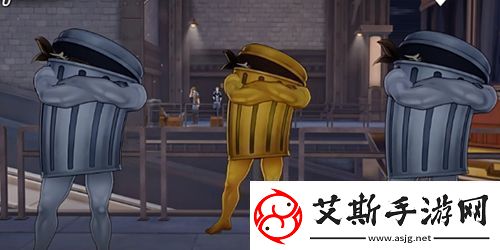 崩坏星穹铁道Remix10成就怎么做-崩坏星穹铁道Remix10成就完成方法