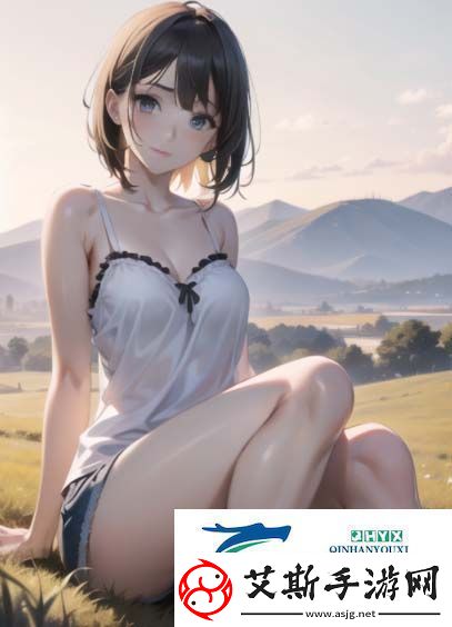 如何通过www.1688.my进入1688平台进行跨境采购购买商品的全攻略