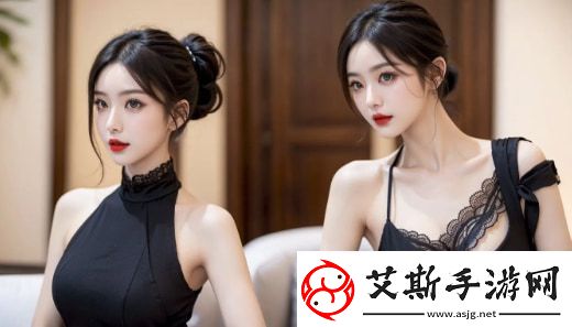 如何更好地利用舌头品味小豆豆：舌头与食物之间的细腻互动-带来全新的味觉体验