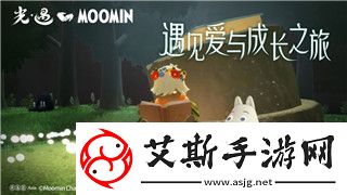赛博朋克2077朱迪怎么找探索游戏中的朱迪角色与任务背景