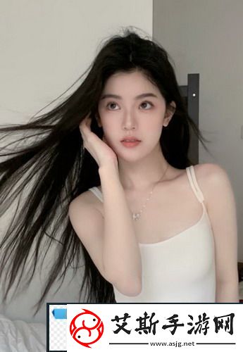 lv买大了还是小了欧洲尺码日本尺码美国欧洲lv友：不同地区的尺码差异太迷惑！！