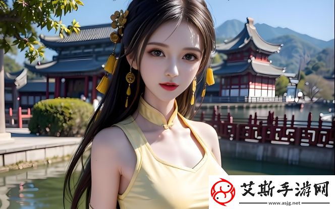 性做愛和玩F1的激情如何结合探索快感与挑战的深层联系