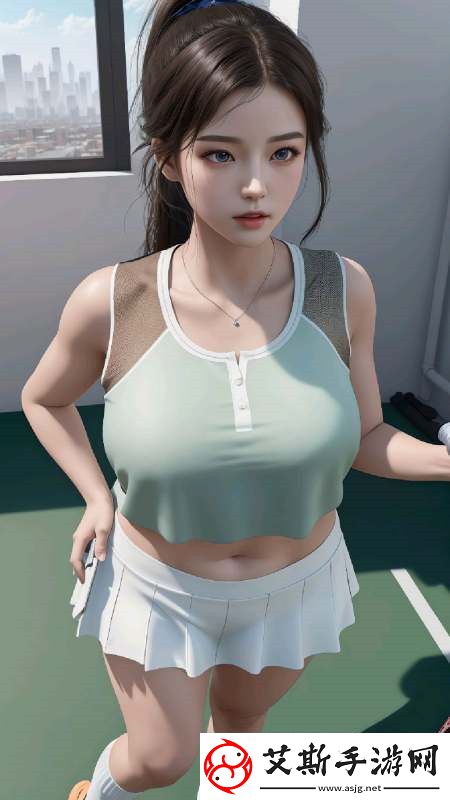 成免费的crm1688，网友：轻松管理客户，推动业务发展！