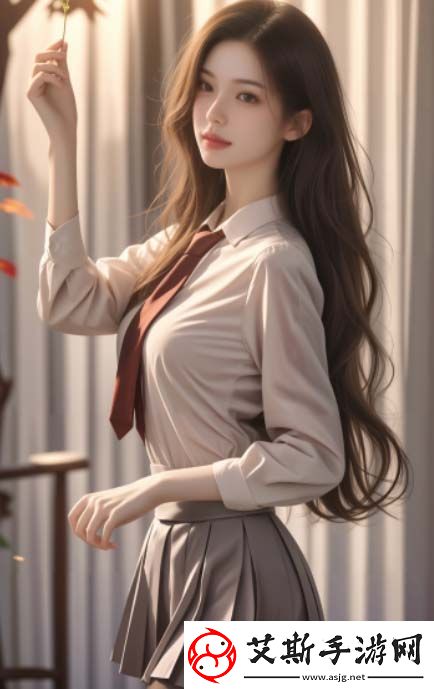 长时间不满足生理需求-真的会导致健康问题吗-心理和生理如何影响你的生活
