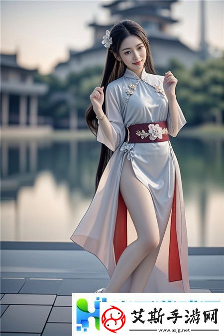 宝宝坐上来自己慢慢摇-友：这样真可爱！