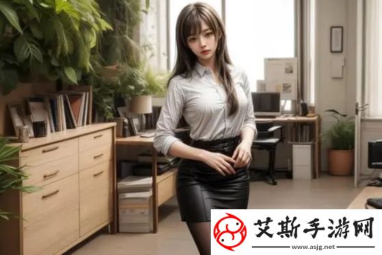 臭小子姨妈腰快断了水多-如何有效缓解痛经症状