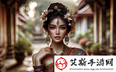 如何快速找回丢失的地址——有效方法与技巧