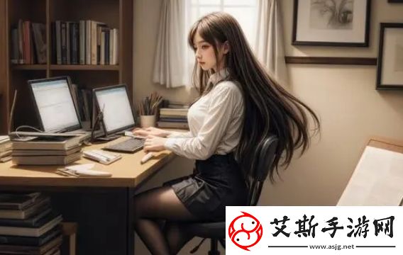 如何应对哺乳期乳房胀痛、分泌乳汁过多的困扰