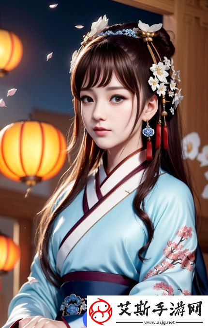 少妇办公室激战2奶玉最佳搭配方案：如何选择适合你的角色组合提升战斗力