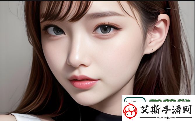 2024年如何选择最适合自己的樱花官方入门站-有什么推荐