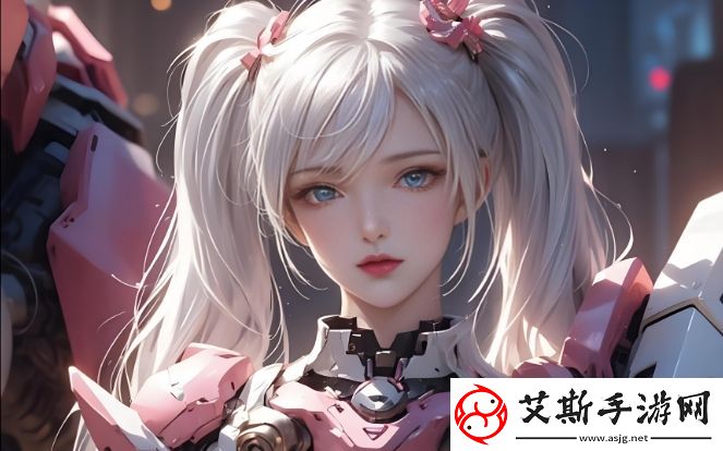 国产又粗又猛又爽又黄老大爷：如何挑选适合老年人的高性价比商品