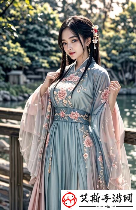 如何免费观看成全世界第六部最安全的观看途径有哪些