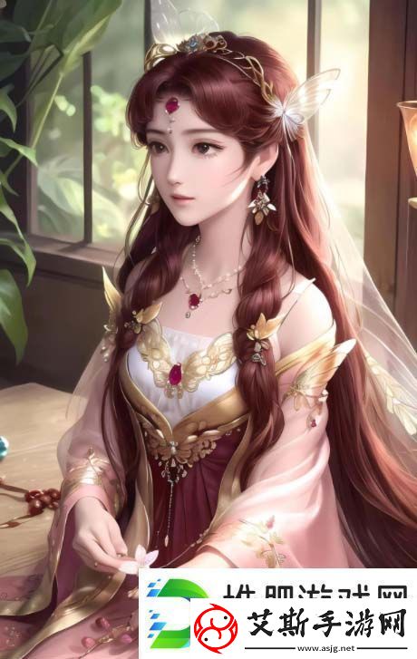 鸣人去小樱家拔萝卜是哪一集-揭秘火影忍者中这一轻松幽默的日常情节